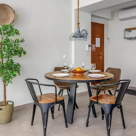 Line Gemparadise Found *