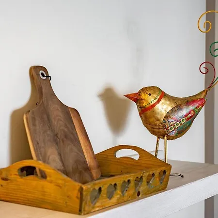 Line Gemparadise Found *