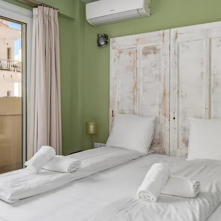 Line Gemparadise Found