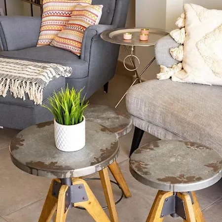 Line Gemparadise Found *