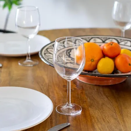 Line Gemparadise Found Apartment *