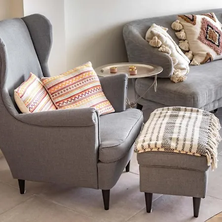 Apartment Line Gemparadise Found *