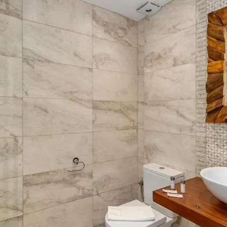 Appartement Line Gemparadise Found *