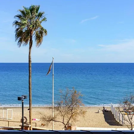 Line Gemparadise Found