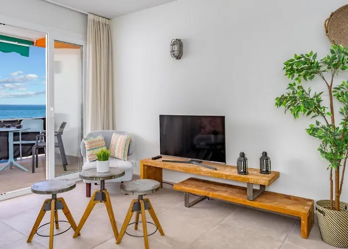 Apartment Line Gemparadise Found