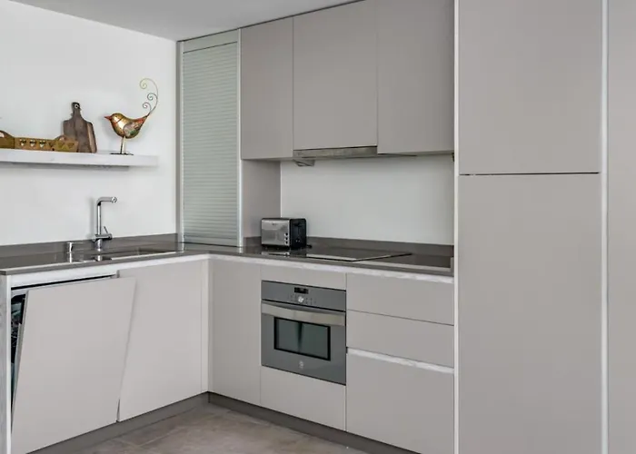 Line Gemparadise Found