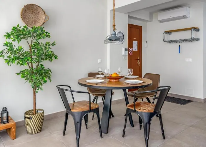 Line Gemparadise Found *