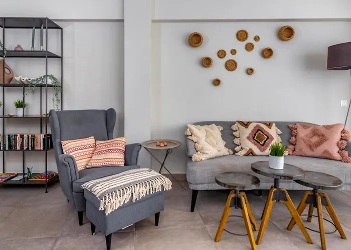 Line Gemparadise Found アパート