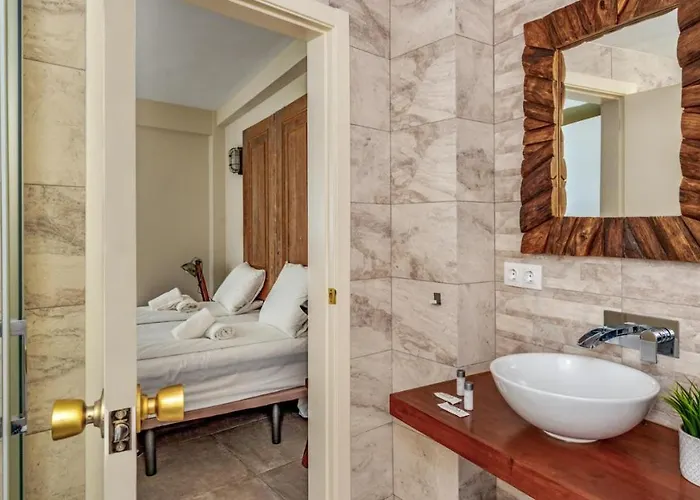 アパート Line Gemparadise Found