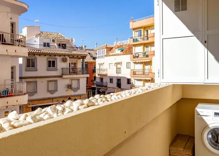 アパート Line Gemparadise Found *