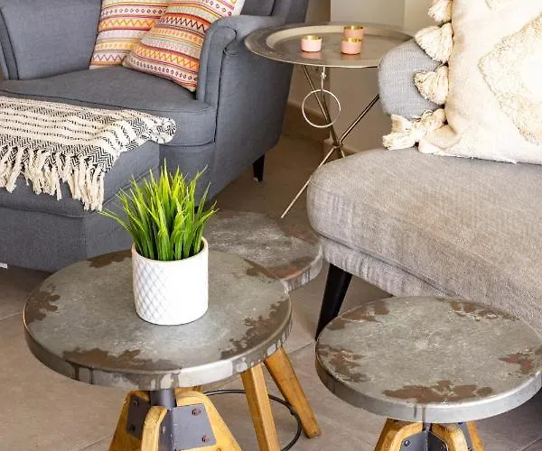 Line Gemparadise Found *