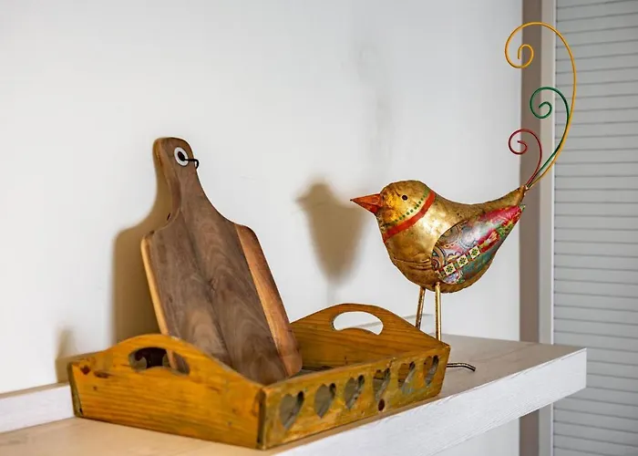 Line Gemparadise Found *