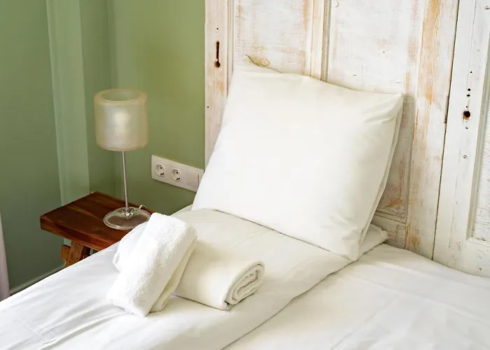 Apartment Line Gemparadise Found *