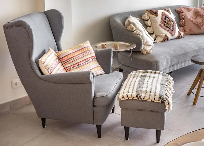 アパート Line Gemparadise Found *