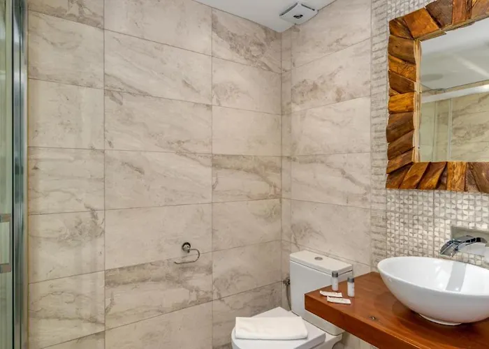 Apartment Line Gemparadise Found *