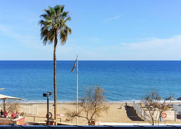 Line Gemparadise Found