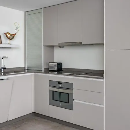 Line Gemparadise Found