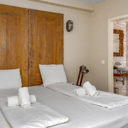 Line Gemparadise Found 아파트 *