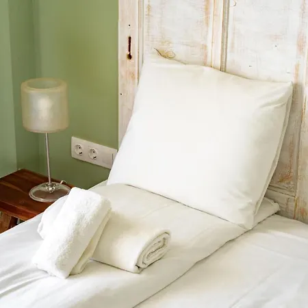 아파트 Line Gemparadise Found *