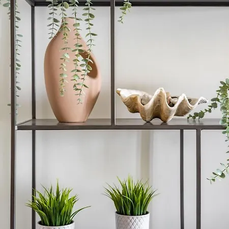 Line Gemparadise Found *