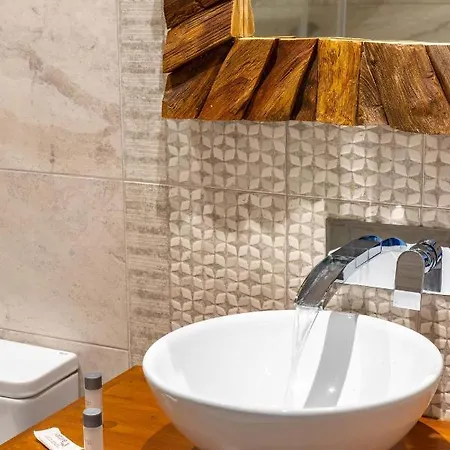 Line Gemparadise Found * 푸엔히롤라