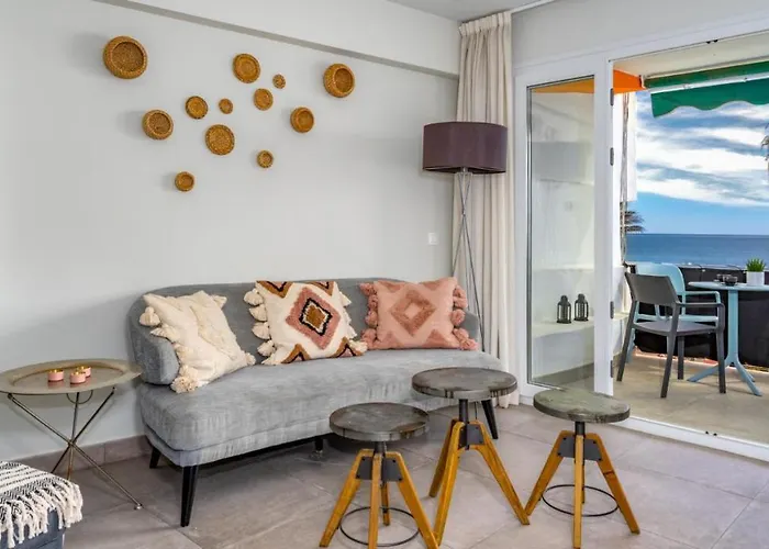 Line Gemparadise Found * فوينخيرولا