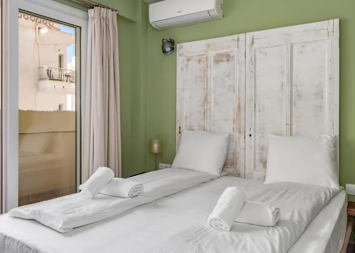 Line Gemparadise Found