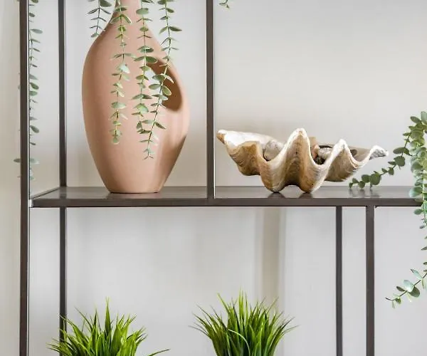 Line Gemparadise Found *