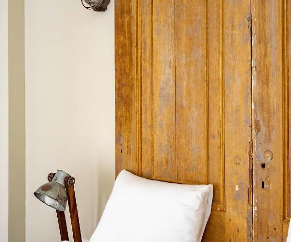 شقة Line Gemparadise Found *