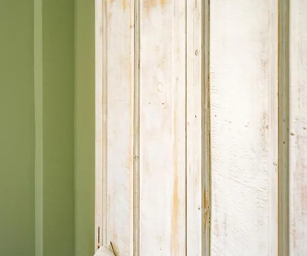 شقة Line Gemparadise Found